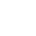 an image showing an obese woman