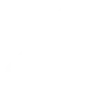 Insulin resistance or prediabetes