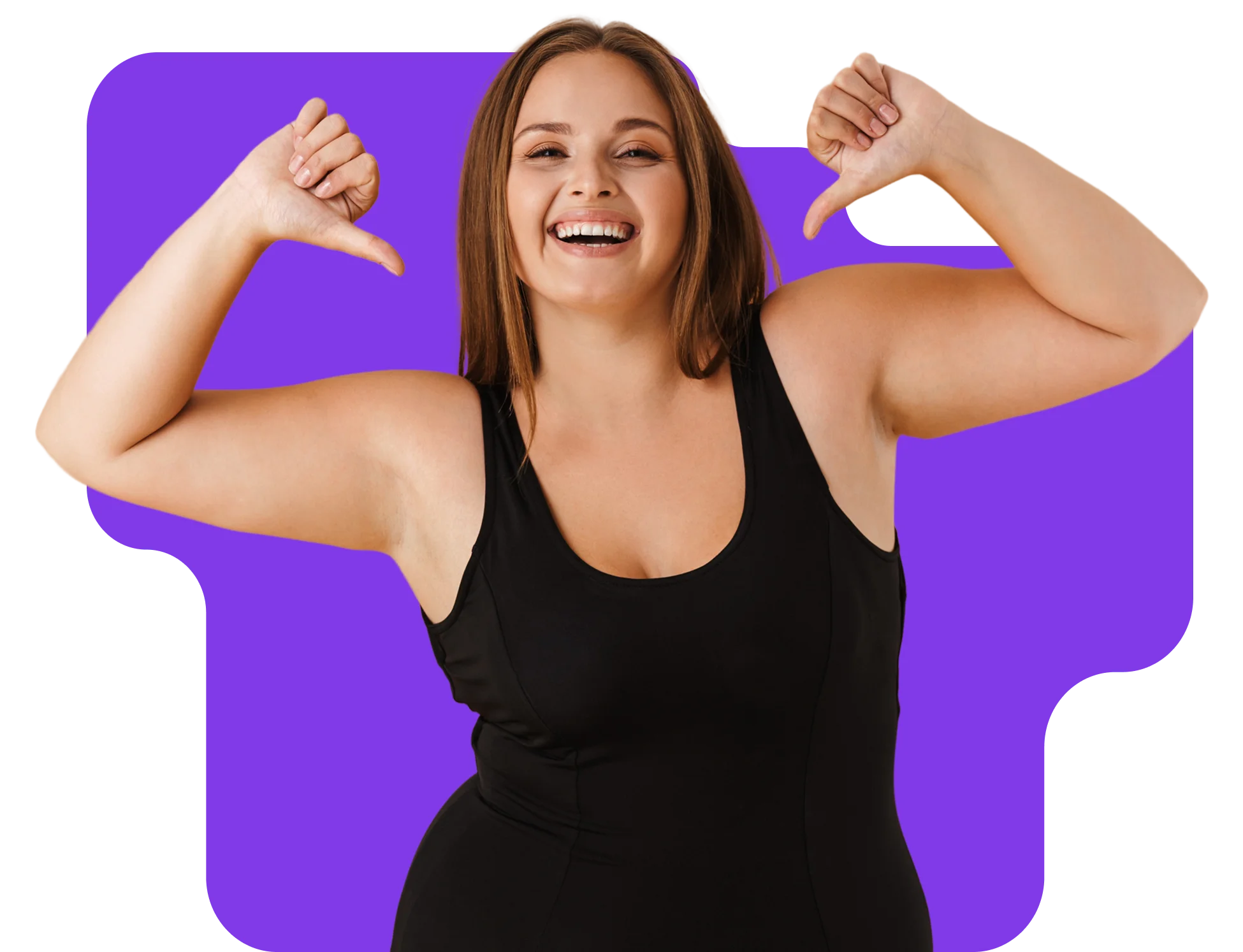 Prescription Weight Loss Medication | Dr.nuMe