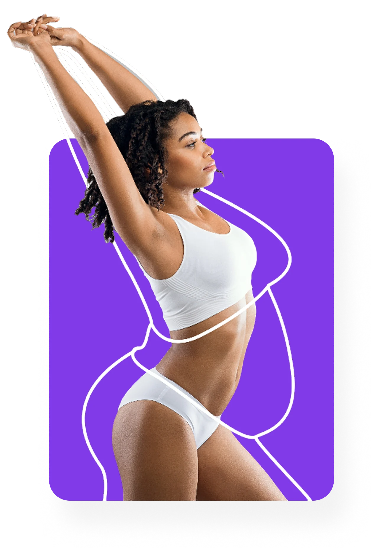 Prescription Weight Loss Medication | Dr.nuMe