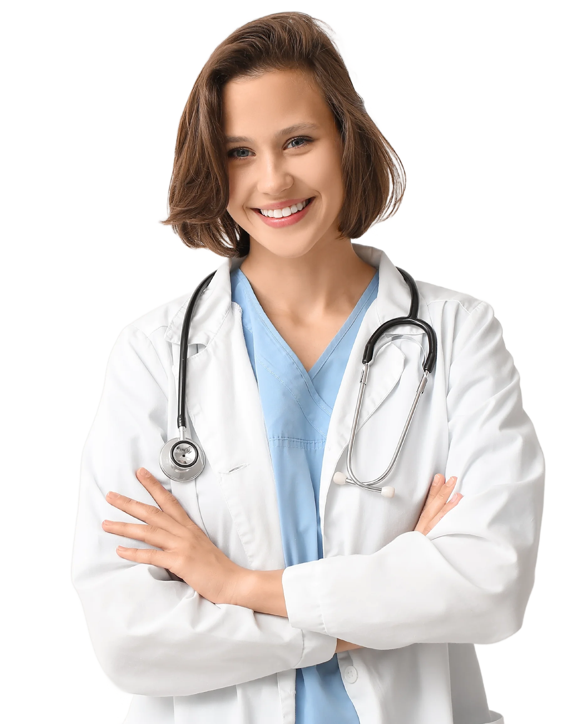 a weight loss management doctor