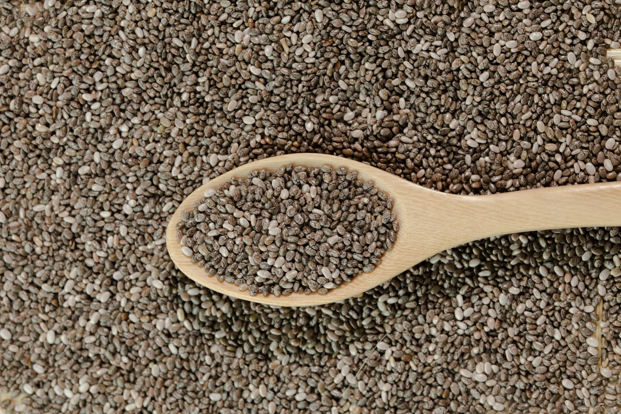 Do Chia Seeds Help With Weight Loss?