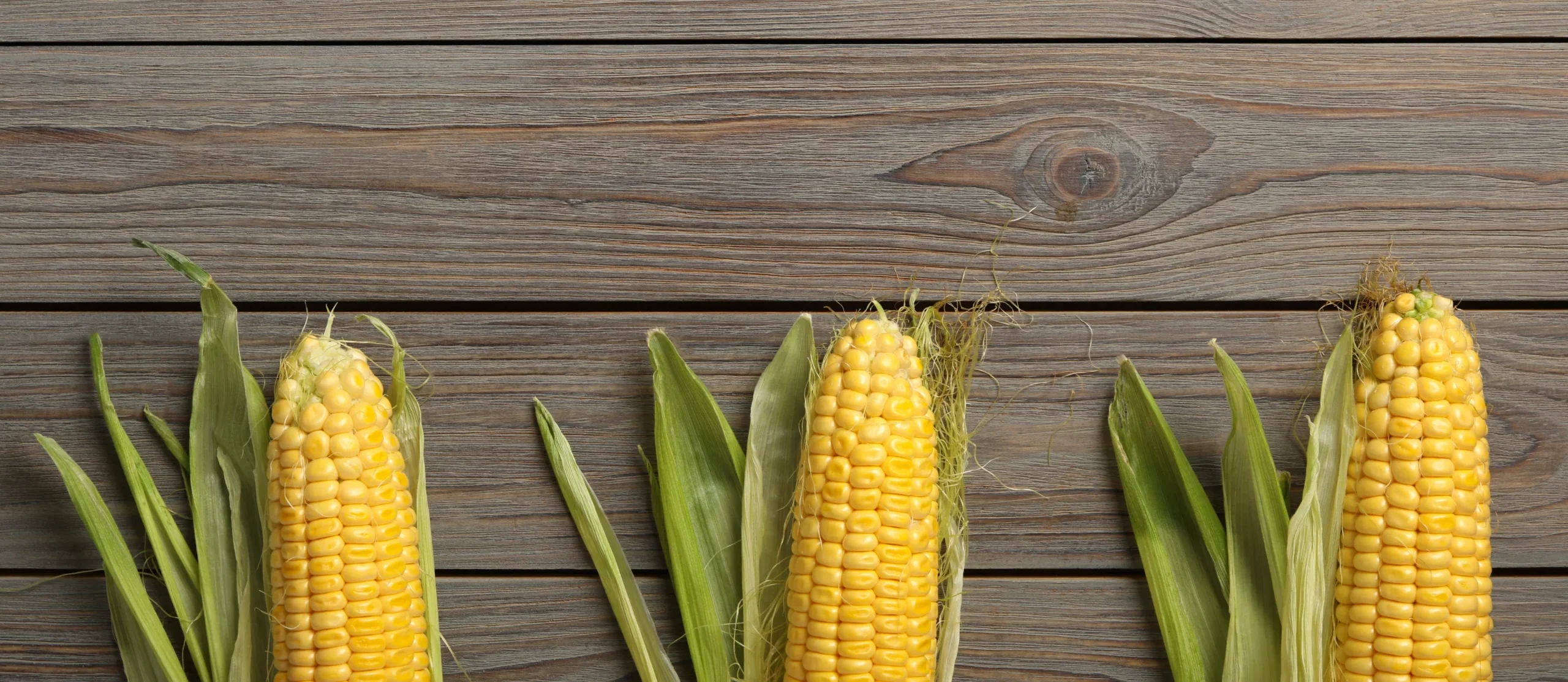 Is Corn Good for Weight Loss?