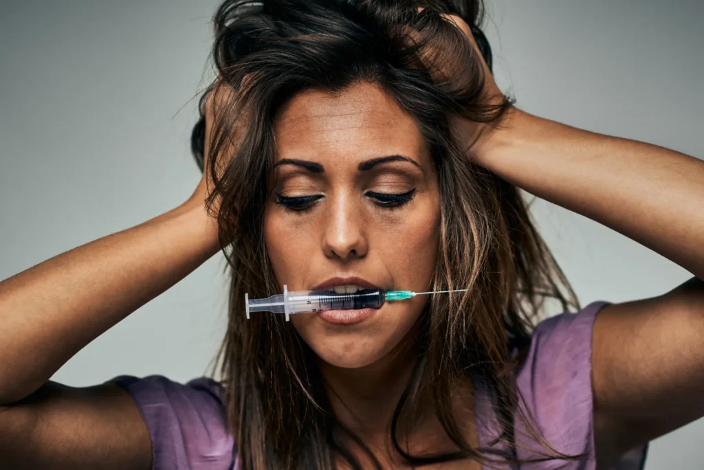Does Semaglutide Cause Headaches